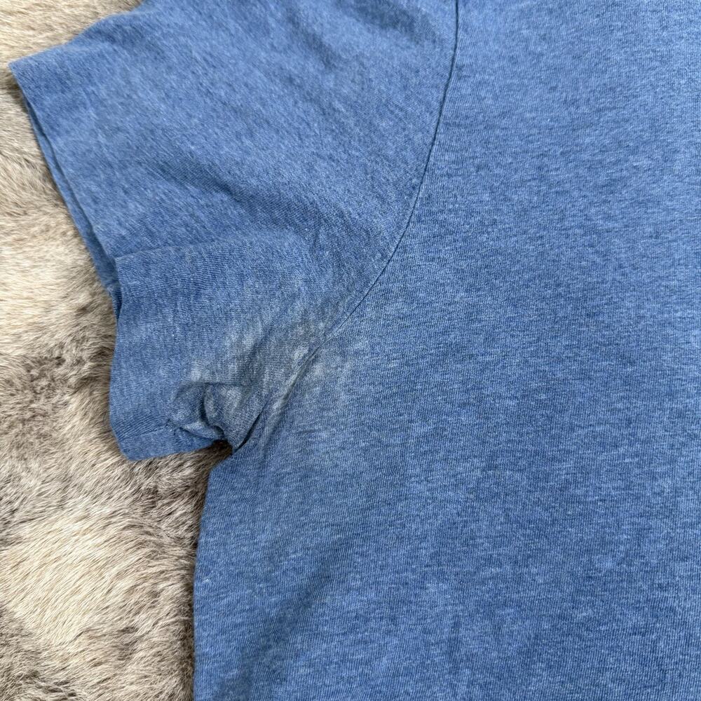 Polo Ralph Lauren Men's Short Sleeve T-Shirt Size XL - Picture 5 of 7